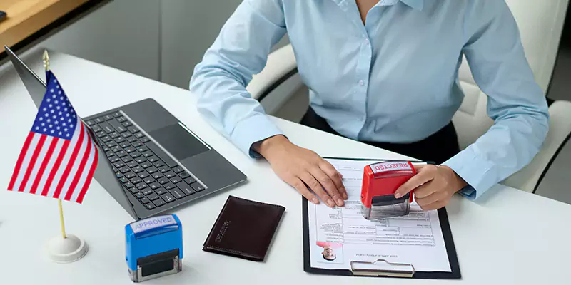Why Hire Our E2 Visa Attorney Team for Bulgaria