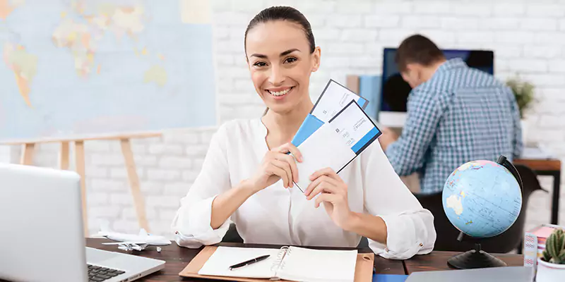 Why Choose Us for Your E2 Visa Needs in Bulgaria?