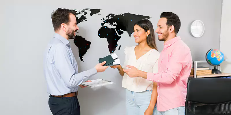 Why Choose Our Expert EB-5 Project Selection Consultants in Bulgaria?
