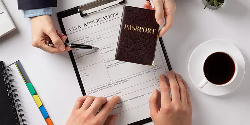 Benefits of Our EB‑5 Source of Funds Documentation Services in Bulgaria