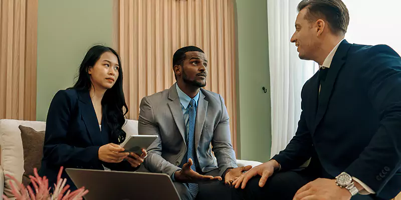 Benefits You Get by Our F-1 Visa Services in Bulgaria