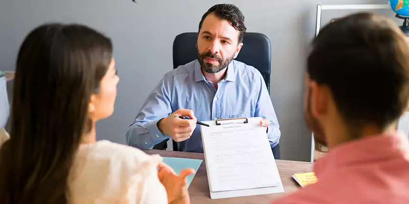 Why Choose Us as Your L1 Visa Lawyer in Bulgaria