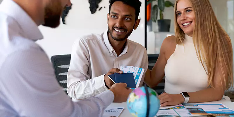 Why Choose Us for Your L1B Visa Journey in Bulgaria?