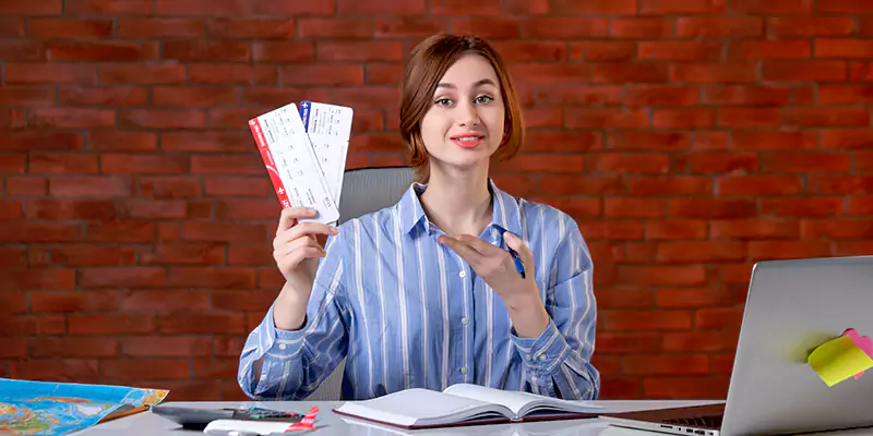 Why Choose Our P1 Visa Experts for Bulgaria?