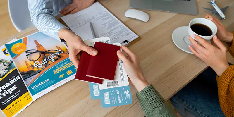 Why Choose Us for Expert Trump Gold Card Application Advisory Services in Bulgaria?