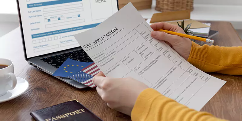 Why choose our expert visa team in Bulgaria?