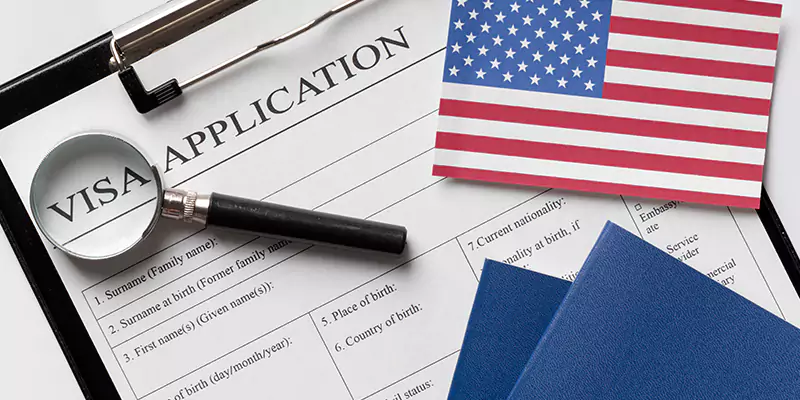 Why Choose Our Visa Specialists in Bulgaria?