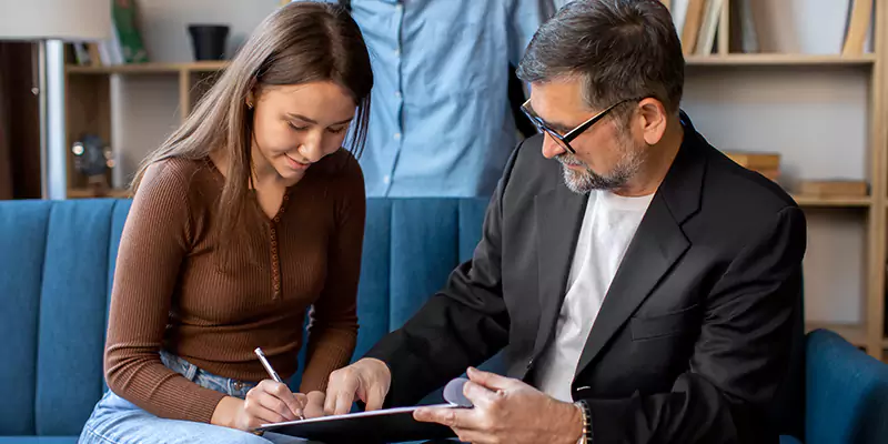 Our Specialized US Business Visa Application Services in Bulgaria