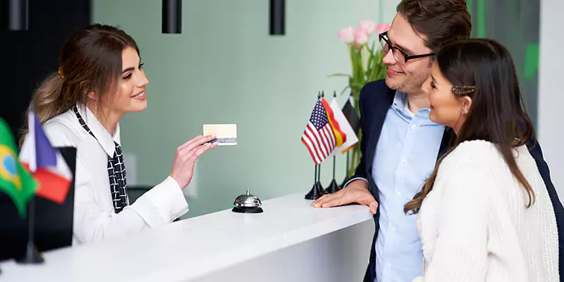 US Startup Visa Services and Strategic Consultation in Bulgaria