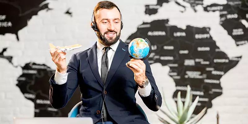 Why Choose Our US Special Immigrant Visa Services in Bulgaria?